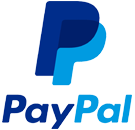 paypal