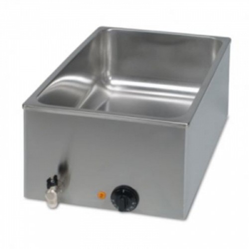 Bain-MARIE MODÈLE BMH 160