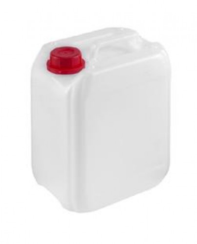 Jerrycan