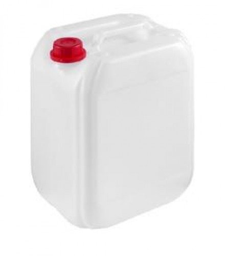 Jerrycan