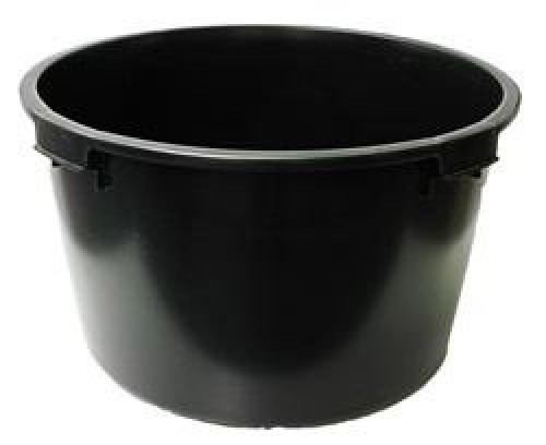 Construct - Bucket