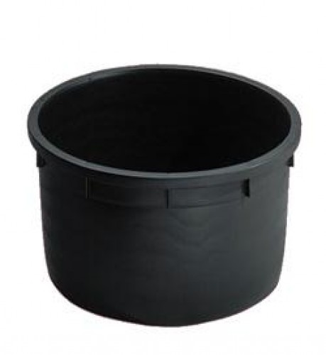 Construct - Bucket