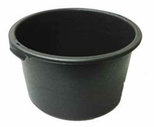 Construct - Bucket