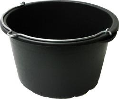 Construct - Bucket