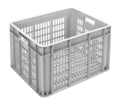 Multi - Crate