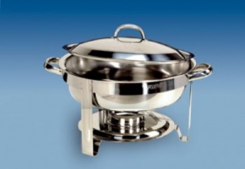 Bain-Marie de table Modèle CARLA