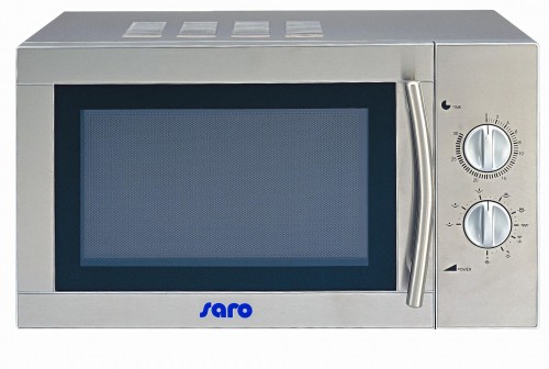 Combi four à micro-ondes Modèle WD 900 