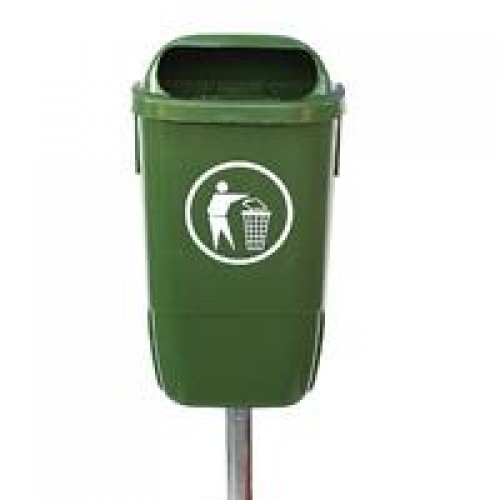 Litterbin