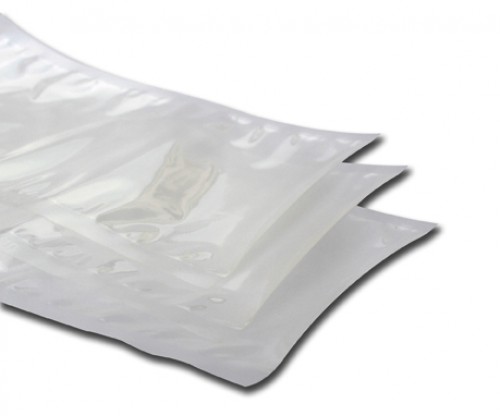 Vacuum Bags 300X200X45Mm,100 Pcs