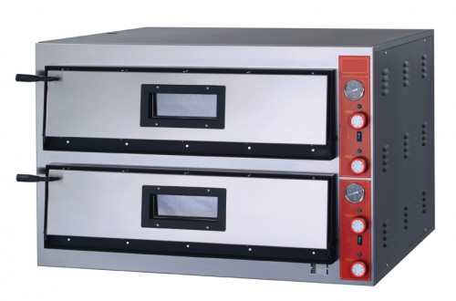 Pizza Oven, Stainless Steel, 1150X735X750 Mm,