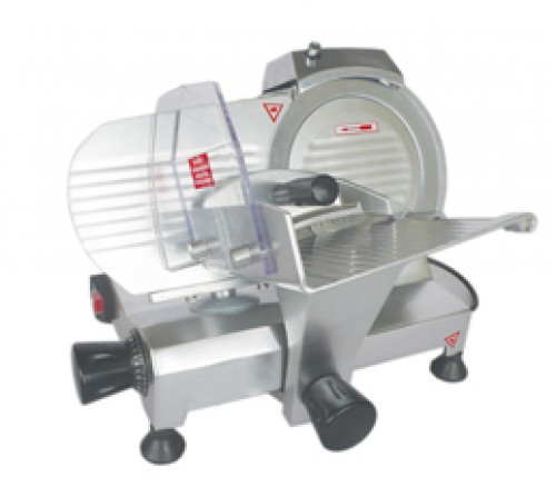 Slicer 399 X 375 X 303 Mm,