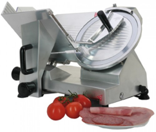 Slicer 575 x 465 x 415 mm