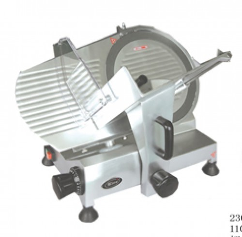 Slicer 615 X 525 X 510 Mm,