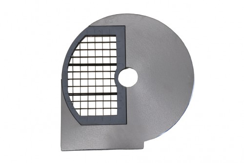 Cutting Disc For Cubes 12X12X12 Mm