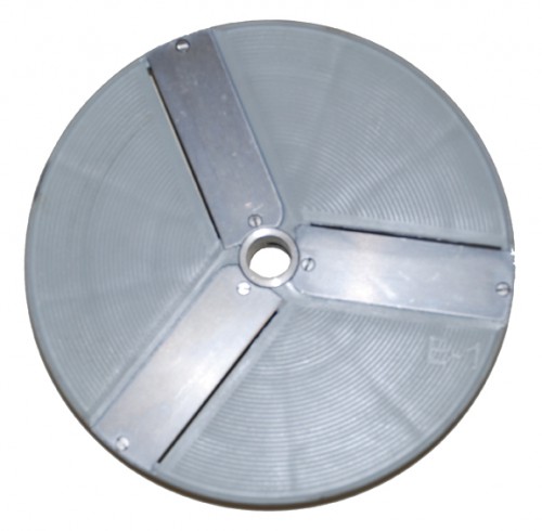 Cutter Disc, 1Mm