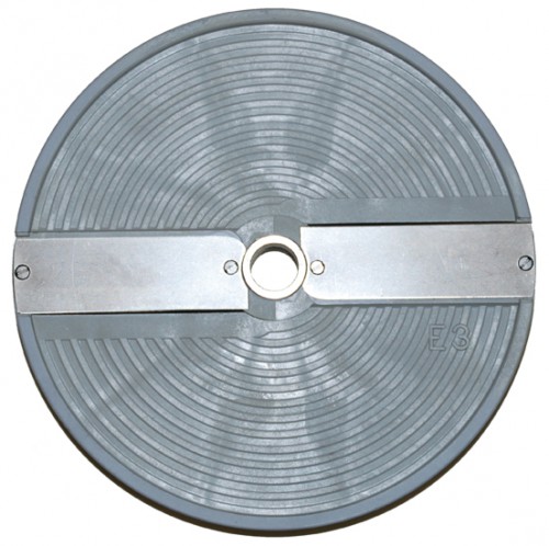 Cutter Disc 3 Mm