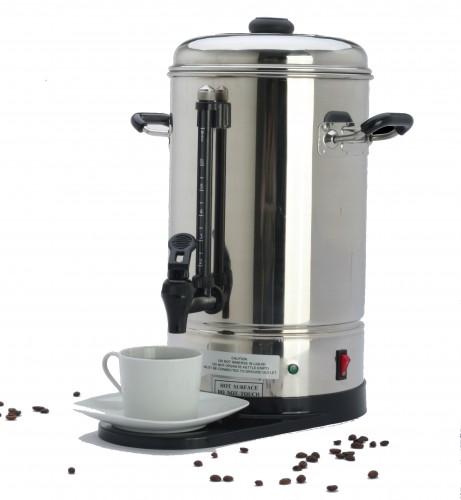 Coffe maker