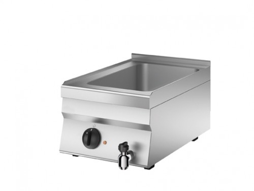 BAIN MARIE ELECTRIQUE