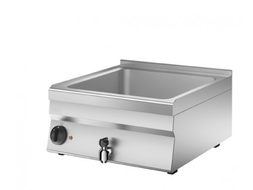 BAIN MARIE ELECTRIQUE