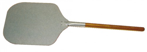 Pizza scoop, 110 cm