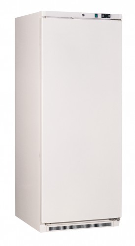 Freezer, white color capacity 400 litres