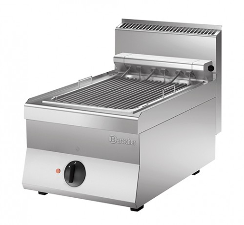 Roast fryer 650, W400