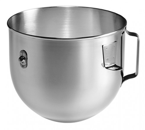 Bol 4,83L, K5, Kitchen Aid