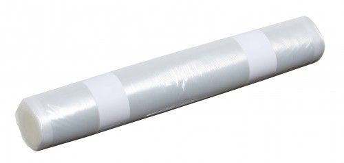 Foil roll set 400