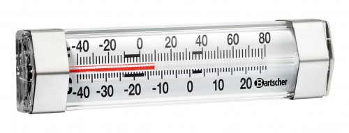 Thermomètre réfrigérateur -40-25°C