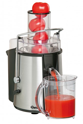 Juicer Top Juicer