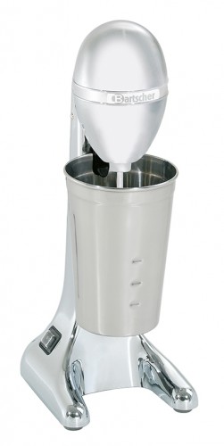 Bar mixer, 0,7L