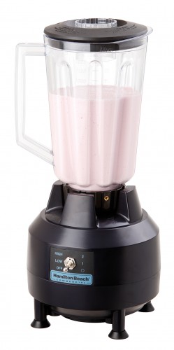 Blender, 1,25L, 0,4kW