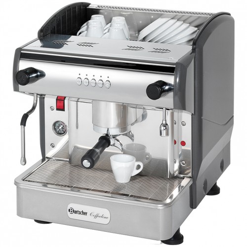 Machine café Coffeeline G1,6L