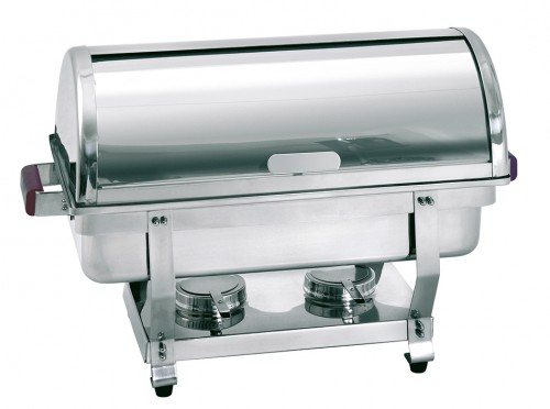 Chafing Dish 1/1GN, CC