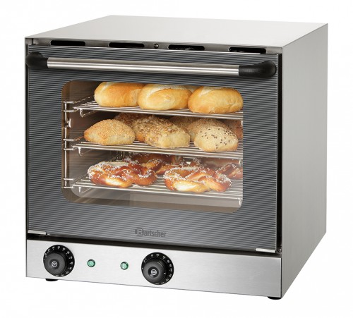 Convection oven AT110