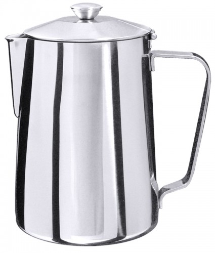 Coffee Pot