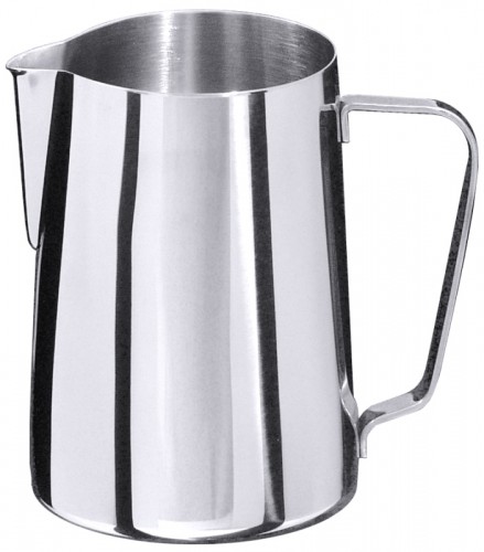 Milk/Water Jug