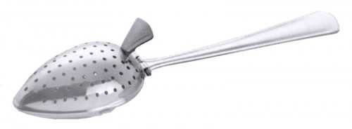 Tea Infuser