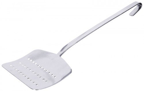 Spatule à poisson