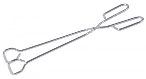 Barbecue Tongs