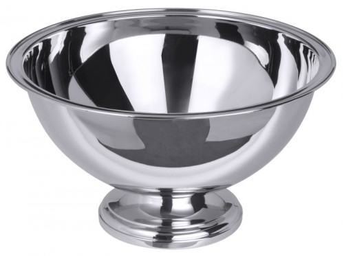 Punch Bowl/Wine Cooler 