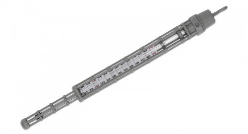 Sugar Thermometer