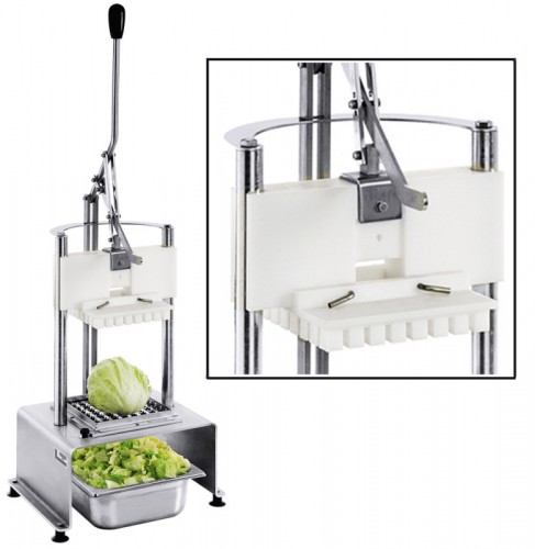 Iceberg Lettuce Cutter 