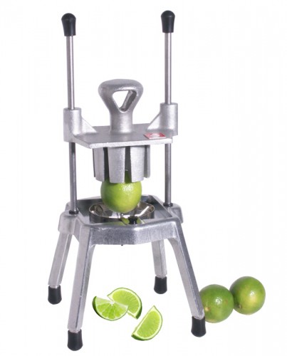 Citrus / Lime Wedger (Spare cutter set 6 segments)