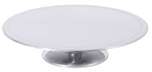 Cake Stand