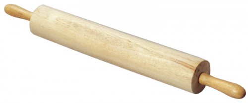 Rolling Pin