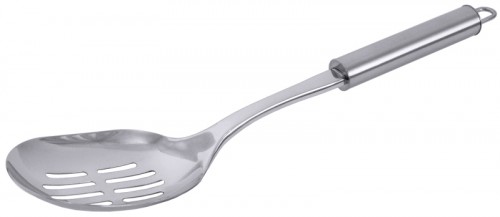 Slotted Spoon