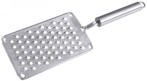 Potato Grater