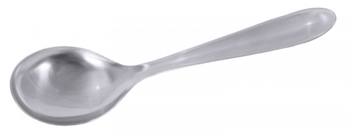 Serving Spoon