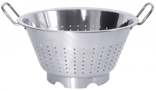 Colander